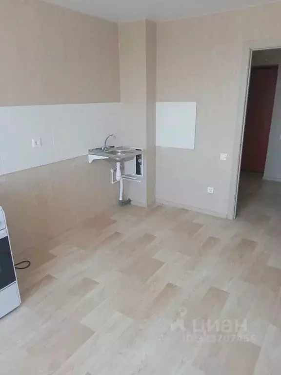 2-к кв. Саратовская область, Энгельс Волжский просп., 63А (70.0 м) - Фото 1