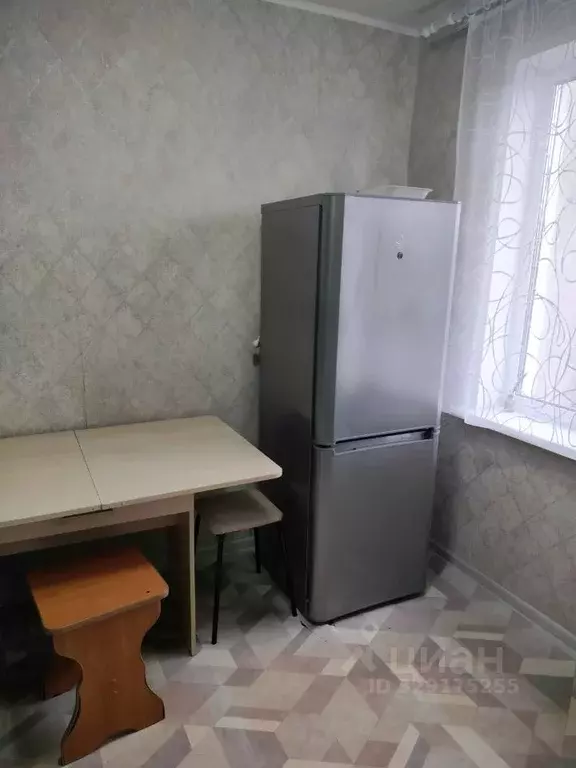 2-к кв. Марий Эл, Йошкар-Ола ул. Йывана Кырли, 5 (52.0 м) - Фото 2