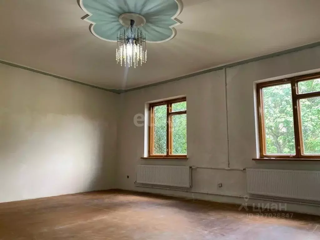 Дом в Ростовская область, Таганрог ул. Ломоносова (229 м) - Фото 1