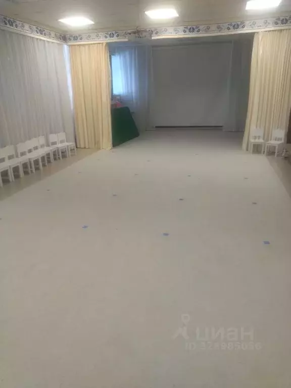 Помещение свободного назначения в Кемеровская область, Кемерово ... - Фото 1