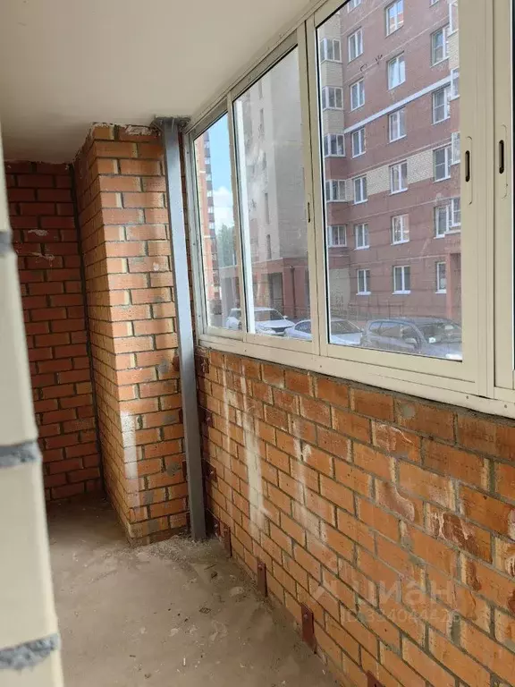Помещение свободного назначения в Московская область, Балашиха ... - Фото 2