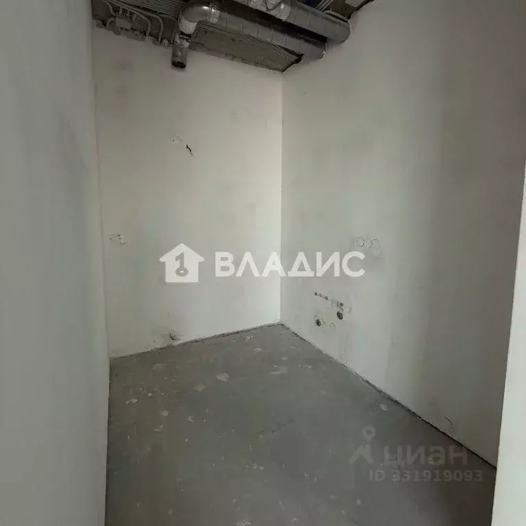1-к кв. Москва Волоколамское ш., 97 (36.6 м) - Фото 1