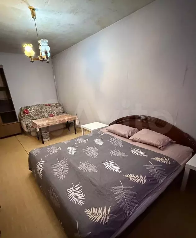 Комната 18 м в 2-к., 10/14 эт. - Фото 0