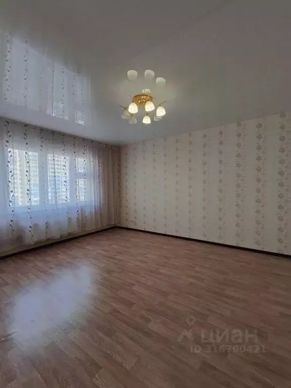 Квартира, 2 комнаты, 65.2 м - Фото 0