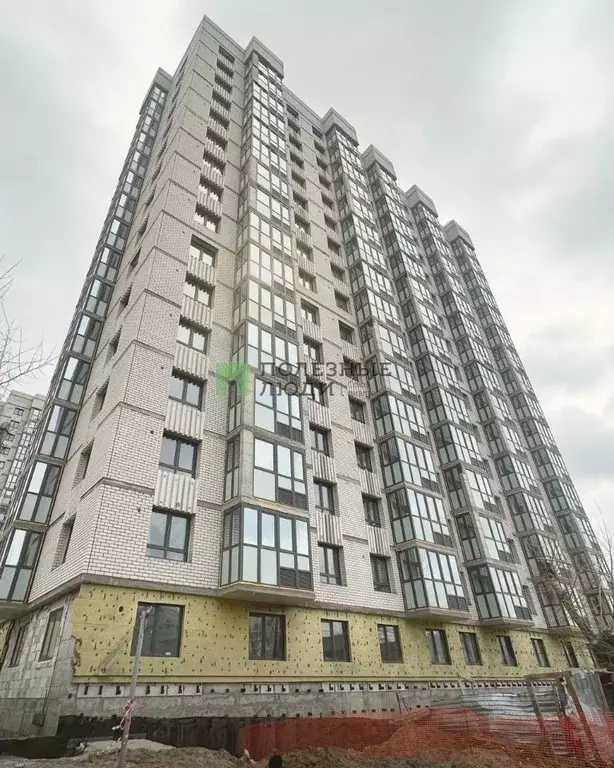 Студия Алтайский край, Барнаул ул. Чернышевского, 192А (29.9 м) - Фото 0