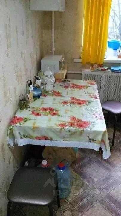 Комната Краснодарский край, Краснодар Ставропольская ул., 248 - Фото 2