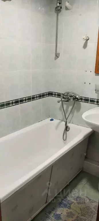 Студия Москва Алтуфьевское ш., 2К1 (19.0 м) - Фото 2