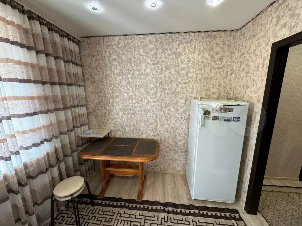 2-к. квартира, 50 м, 4/5 эт. - Фото 1