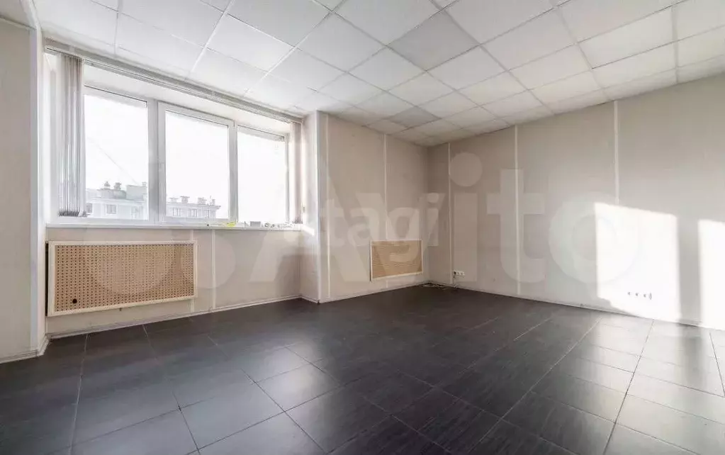Продам офисное помещение, 387 м - Фото 1