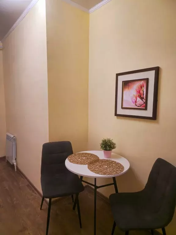 Продаётся 1-к квартира, 31 м - Фото 0