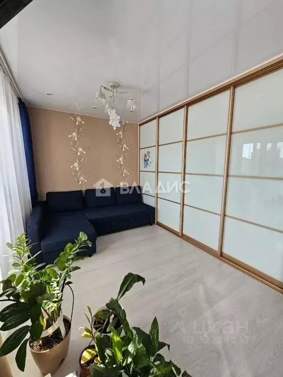 2-к кв. Башкортостан, Уфимский район, Зубовский сельсовет, с. Зубово ... - Фото 2