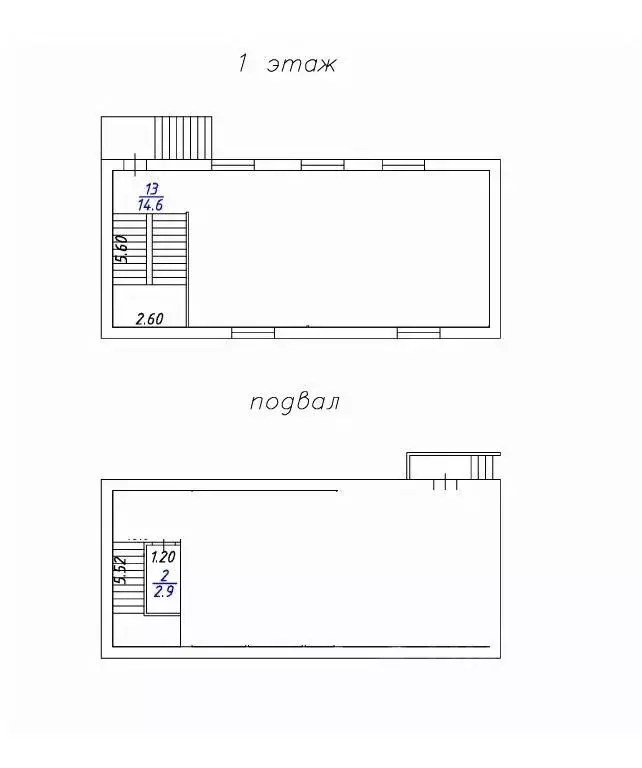 Помещение свободного назначения в Иркутская область, Иркутск ул. Клары ... - Фото 2
