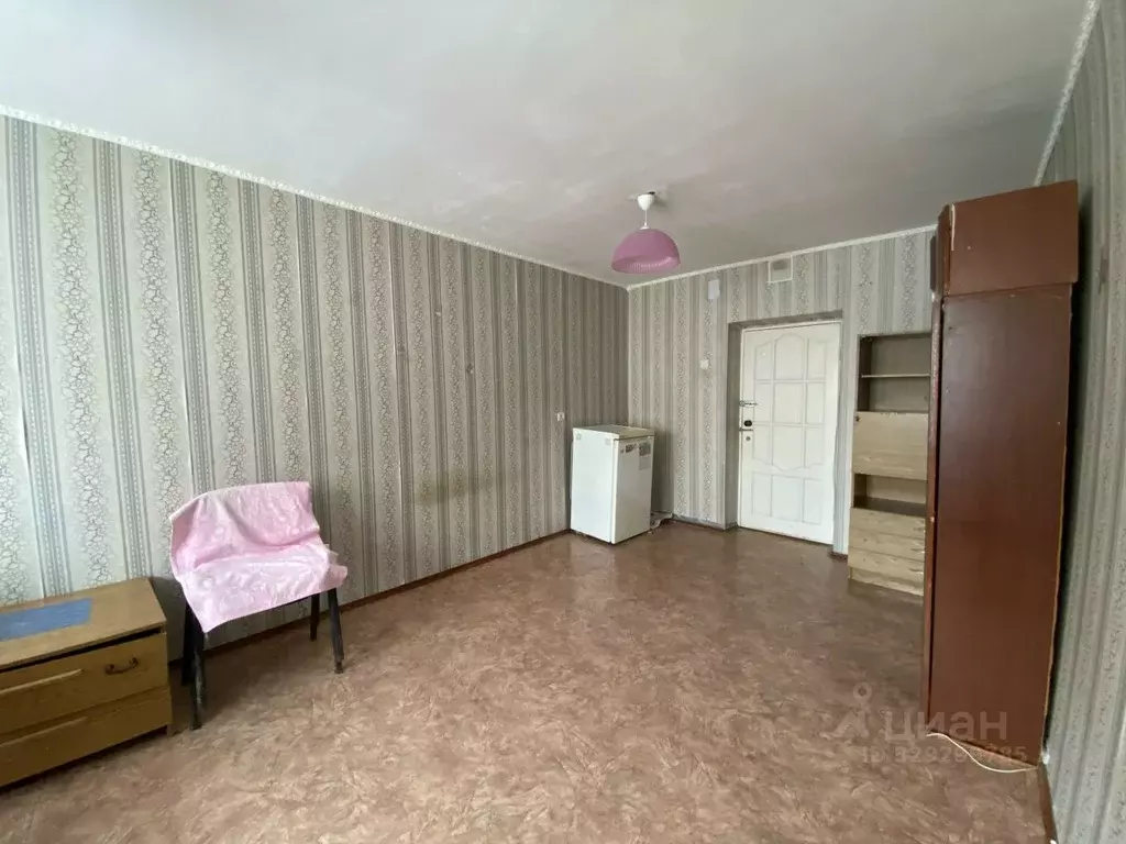 Комната Свердловская область, Нижний Тагил ул. Карла Маркса, 23 (18.0 ... - Фото 2