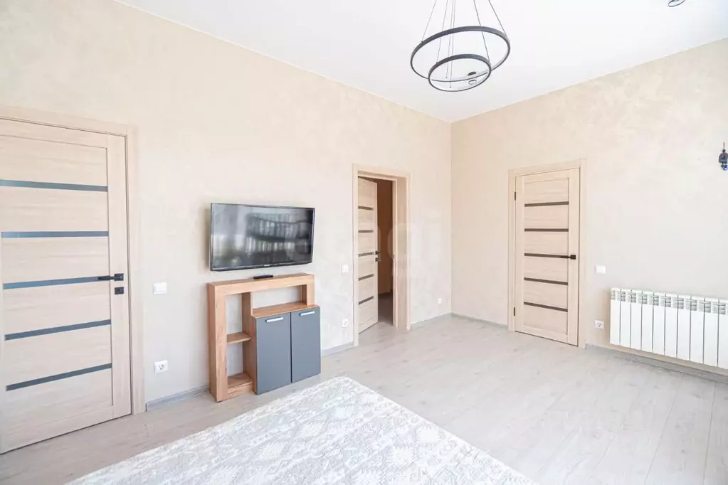 Дом в Севастополь ул. Молочная, 46 (184 м) - Фото 1