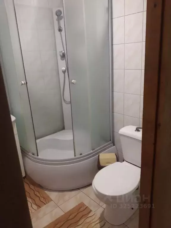 Студия Крым, Симферополь ул. Народная, 45 (24.0 м) - Фото 2