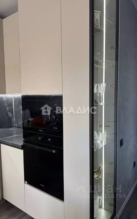 3-к кв. Бурятия, Улан-Удэ 142-й мкр, 6 (91.6 м) - Фото 2