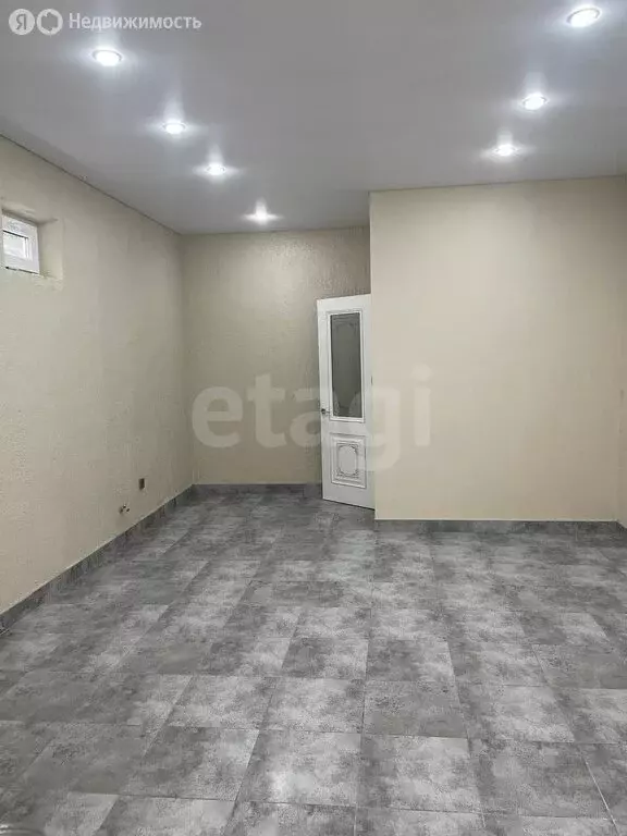 Помещение свободного назначения (25 м) - Фото 1