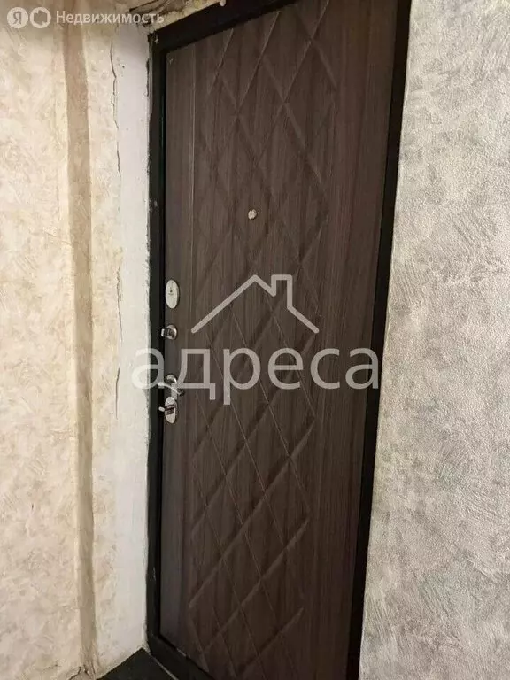 2-комнатная квартира: Самара, Береговая улица, 8А (44.5 м) - Фото 2