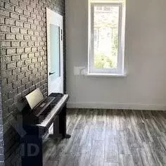 Таунхаус в Новосибирская область, с. Новолуговое, Березки-2 мкр, 1-й ... - Фото 1