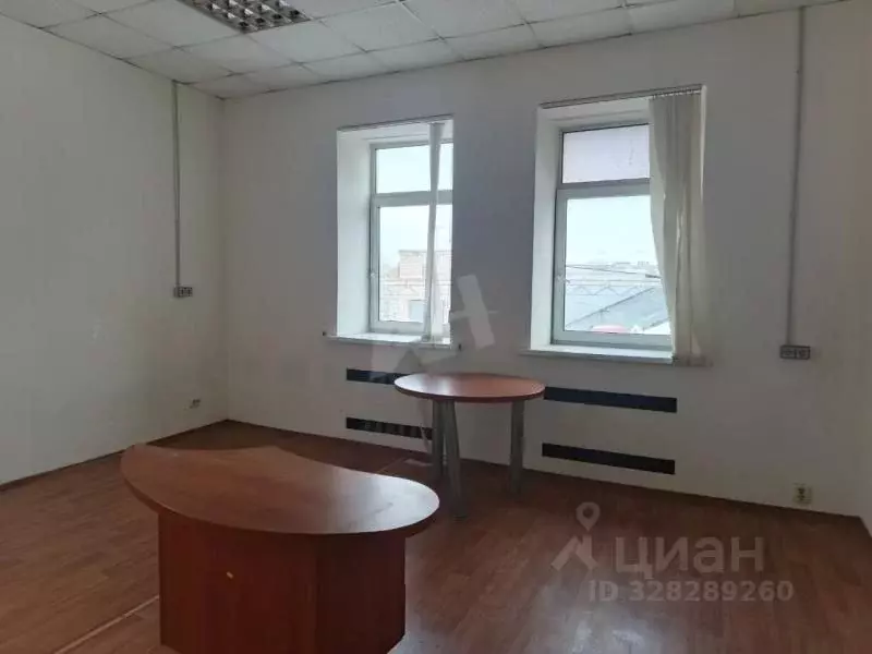 Помещение свободного назначения в Москва 2-й Лихачевский пер., 3С8 ... - Фото 2