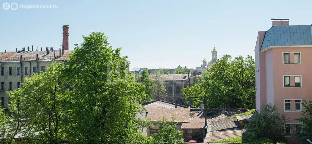 Офис (13.4 м) - Фото 2