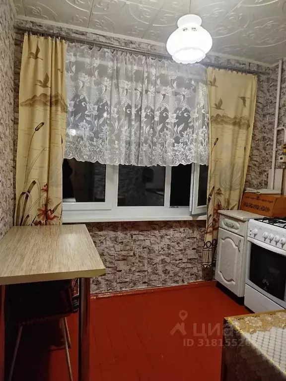 2-к кв. Челябинская область, Челябинск просп. Победы, 292 (48.4 м) - Фото 1