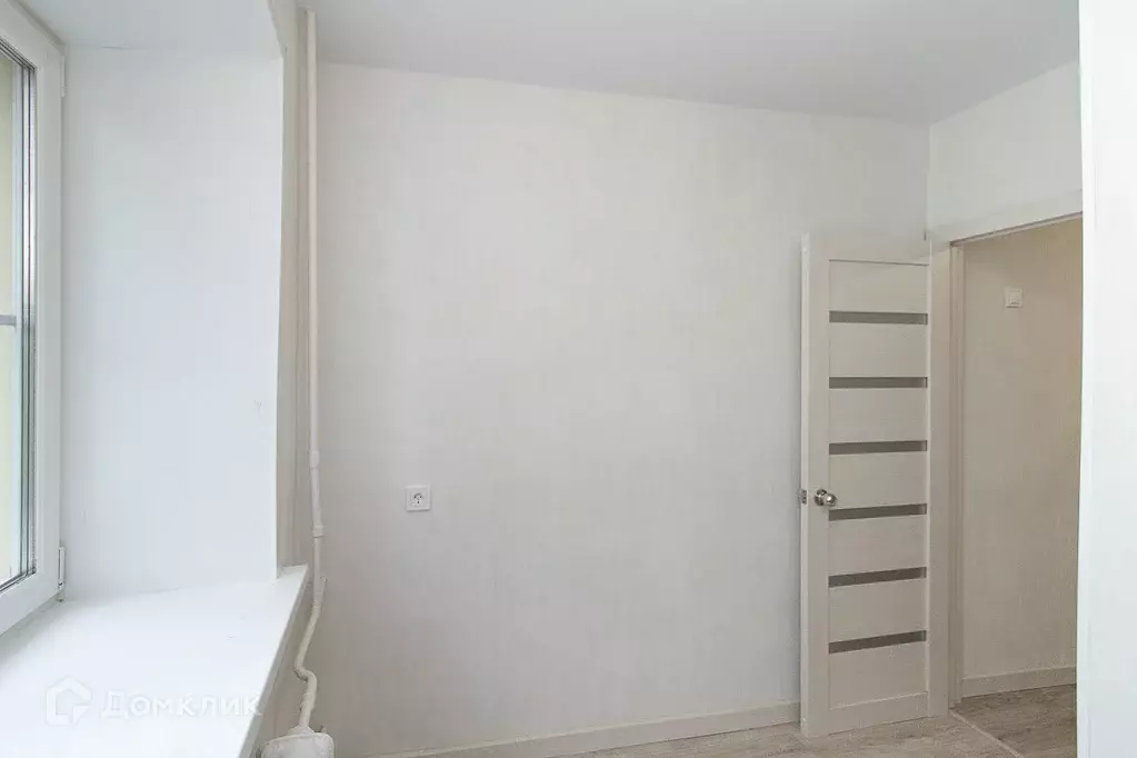 Продаётся 2-к квартира, 37.8 м - Фото 1