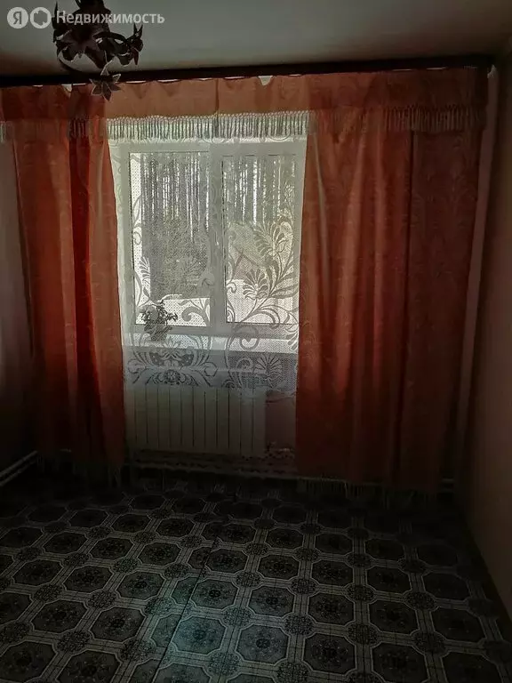 Дом в Амурская область, Благовещенский муниципальный округ, село ... - Фото 1