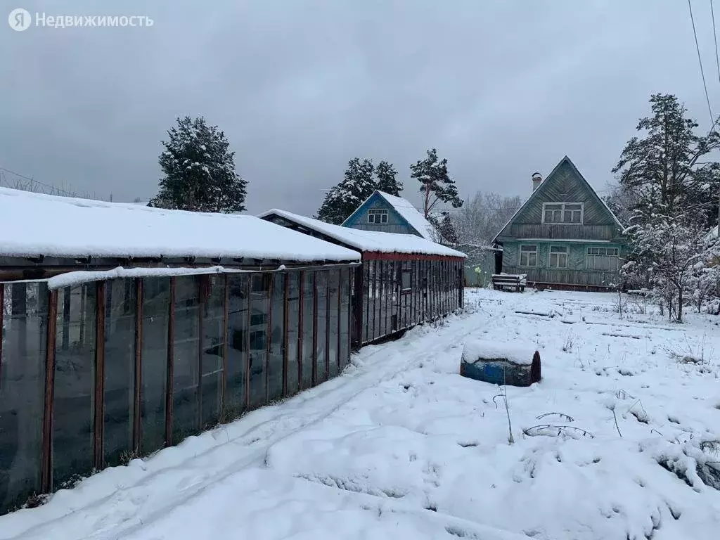 Дом в Нижний Тагил, Лесная улица (42.4 м), Купить дом в Нижнем Тагиле, ID  объекта - 50011727304