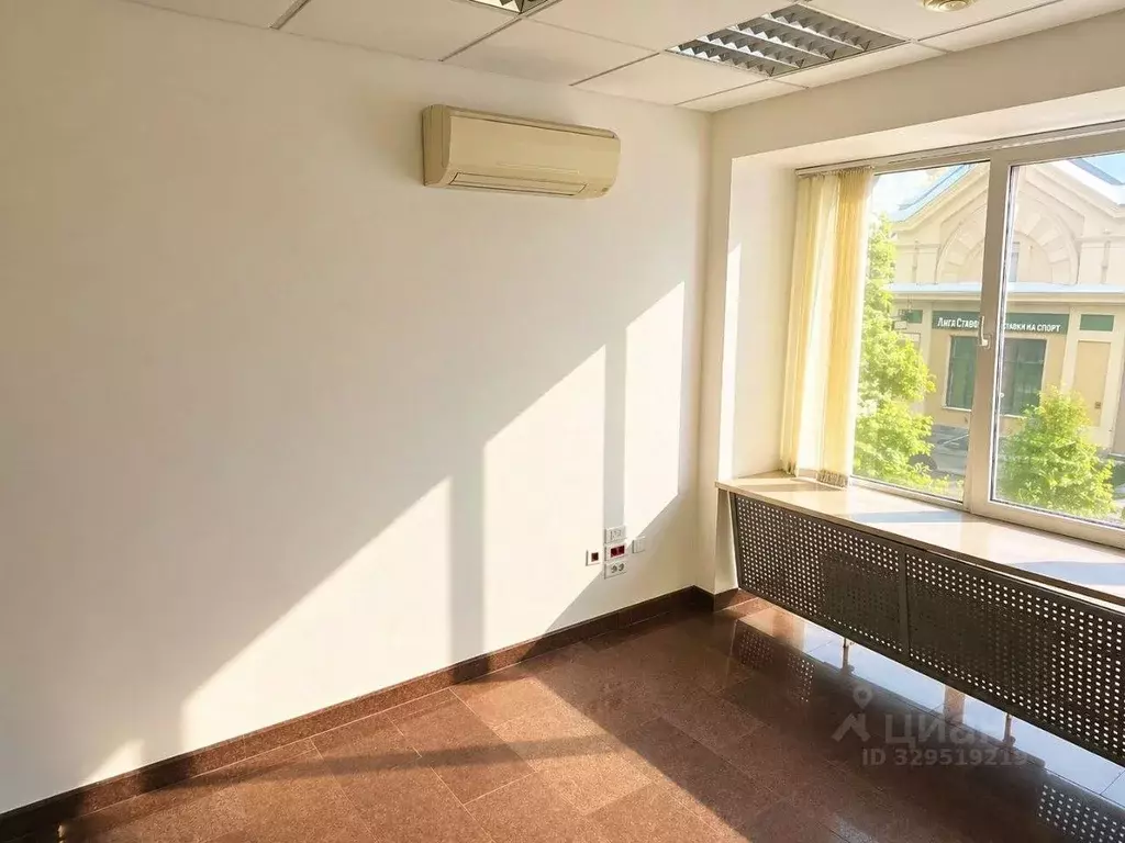 Офис в Санкт-Петербург ул. Ефимова, 4а (206 м) - Фото 2