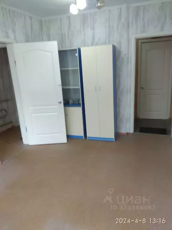 Помещение свободного назначения в Ульяновская область, Ульяновск ул. ... - Фото 2