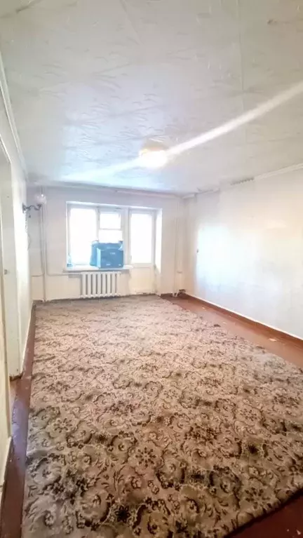 3-к кв. Томская область, Северск Коммунистический просп., 64 (62.4 м) - Фото 2