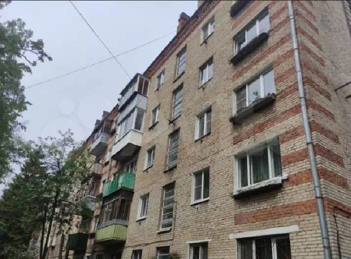 Свободного назначения в Климовске - Фото 1