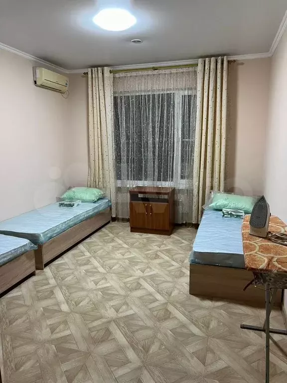 Дом 170 м на участке 10 сот. - Фото 0