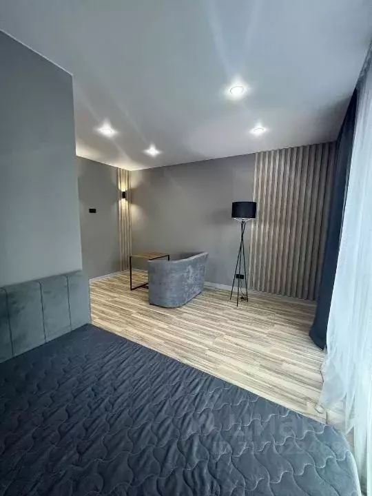 Студия Крым, Ялта ул. Московская, 15к7 (32.0 м) - Фото 1