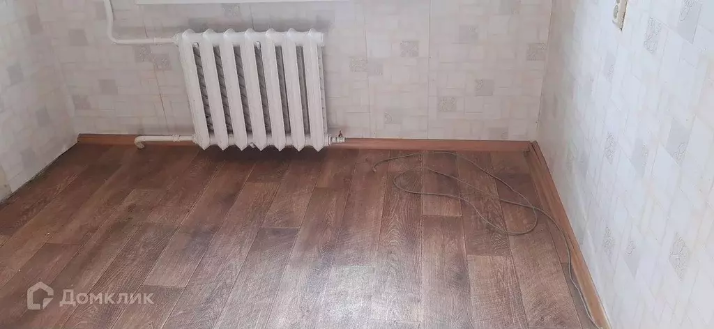 Продаётся 2-к квартира, 46.8 м - Фото 1