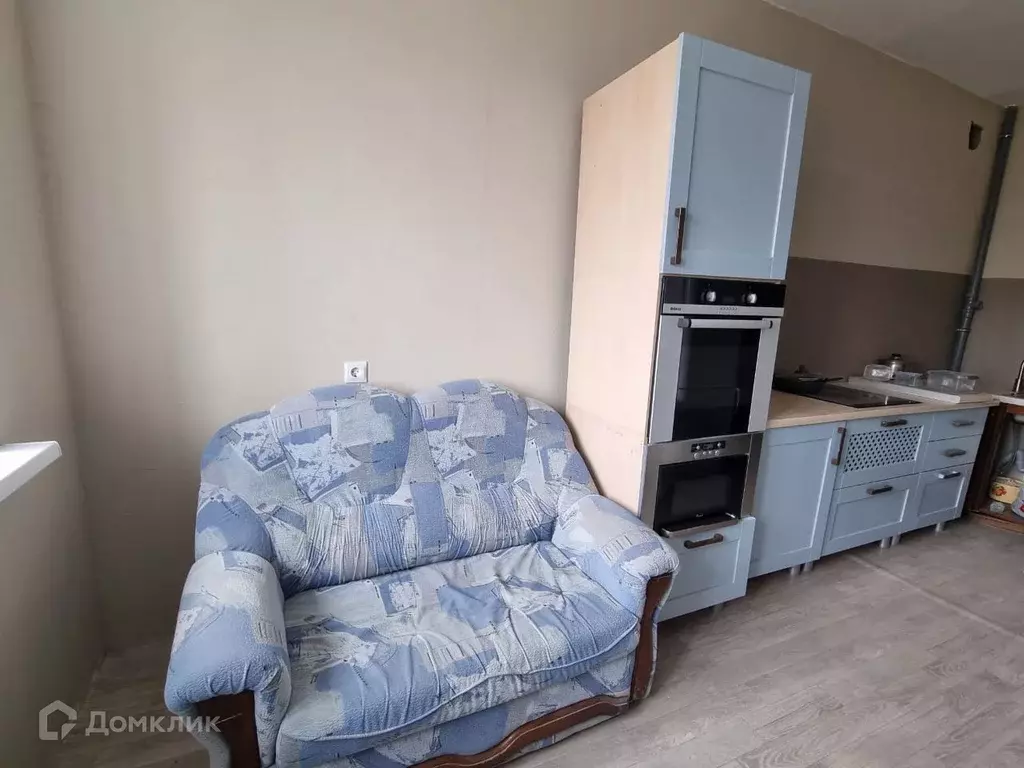 Продаётся 3-к квартира, 82.6 м - Фото 1