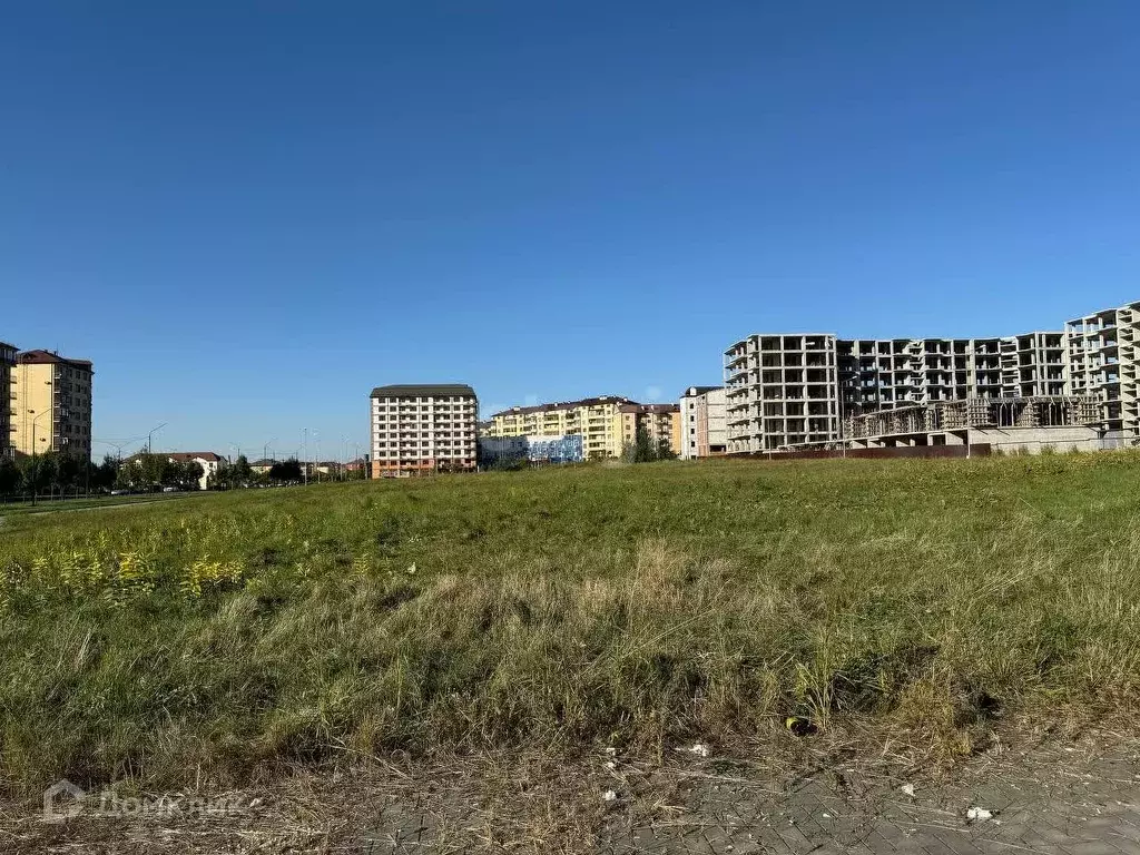 Продаётся 3-к квартира, 100 м - Фото 0