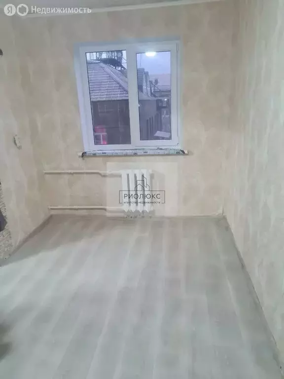 2-комнатная квартира: Магнитогорск, улица имени Газеты Правда, 27 ... - Фото 2