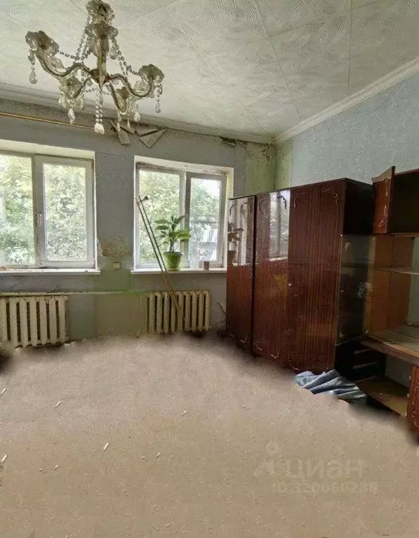 Дом в Белгородская область, Белгород ул. Кутузова (63 м) - Фото 1