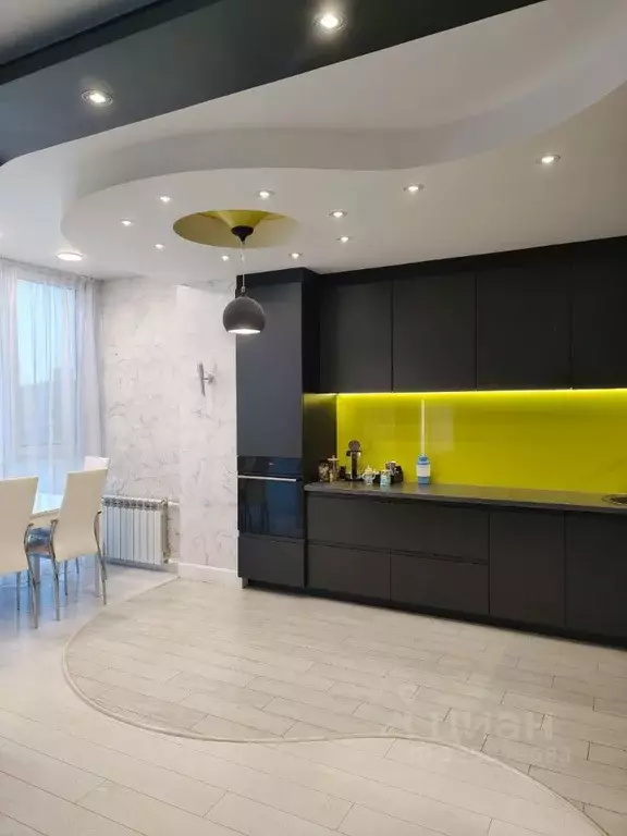 3-к кв. Псковская область, Псковский район, Завеличенская волость, д. ... - Фото 1