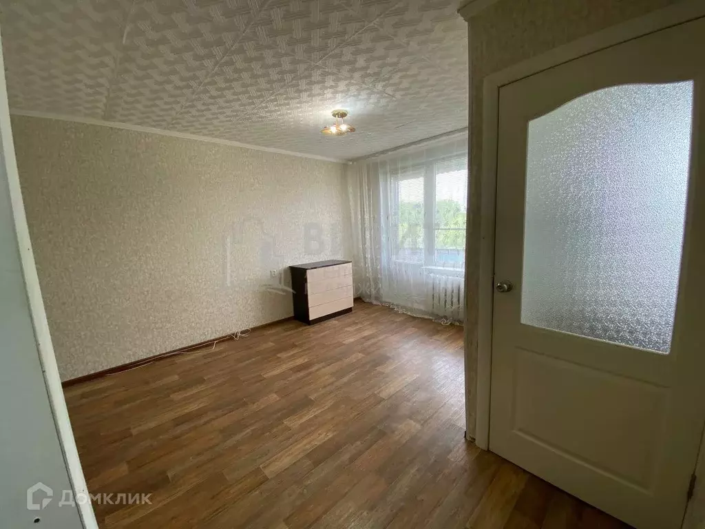 Продаётся 1-к квартира, 28.3 м - Фото 1