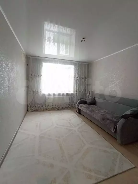 2-к. квартира, 50 м, 7/9 эт. - Фото 0