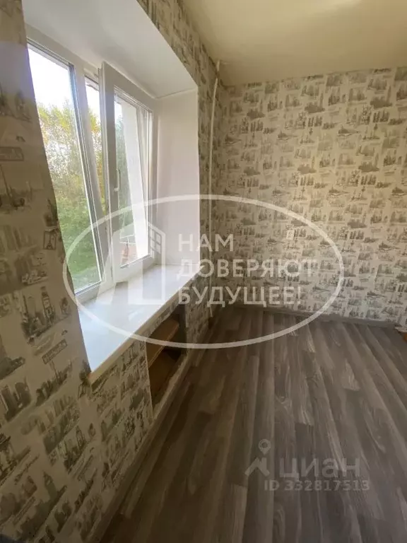 3-к кв. Пермский край, Лысьва просп. Победы, 111А (63.0 м) - Фото 2
