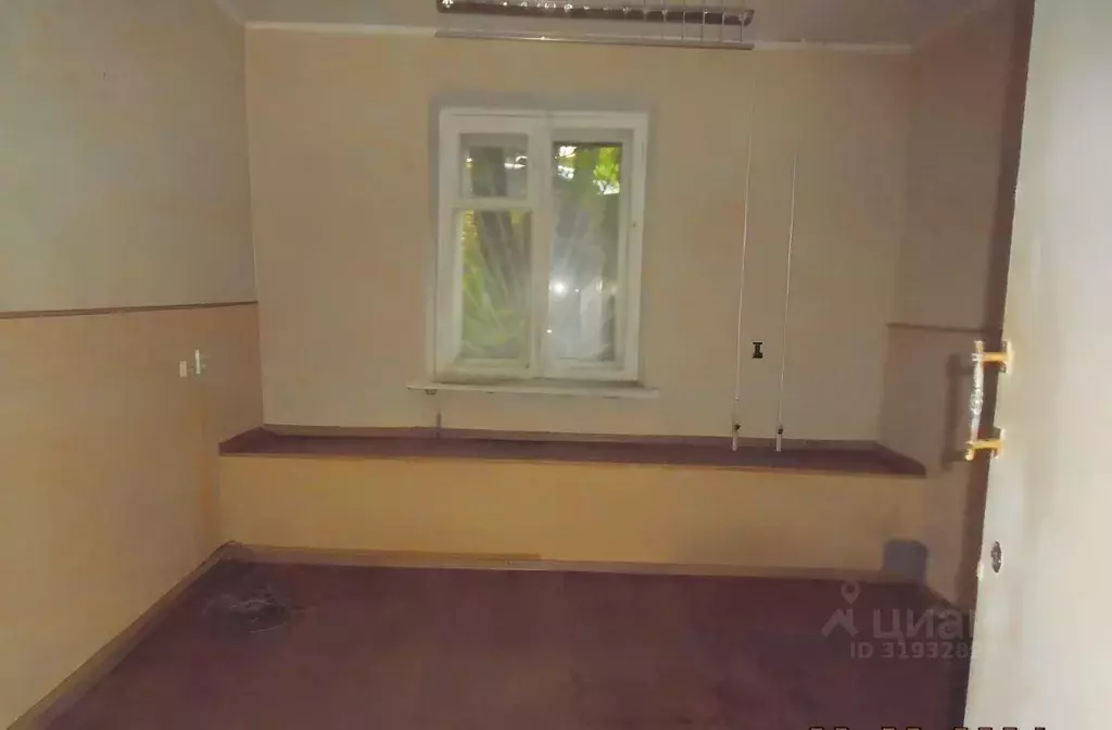 Помещение свободного назначения в Новосибирская область, Новосибирск ... - Фото 0