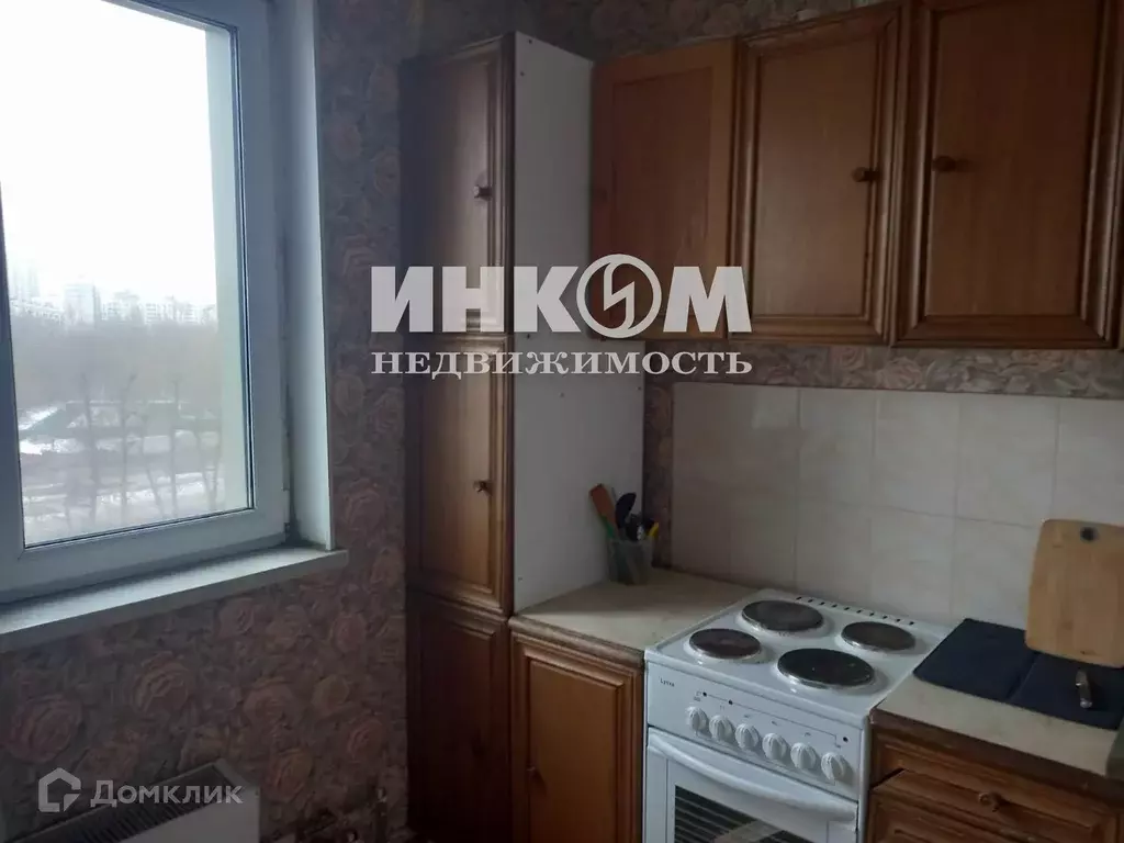 Продаётся 3-к квартира, 72.1 м - Фото 1