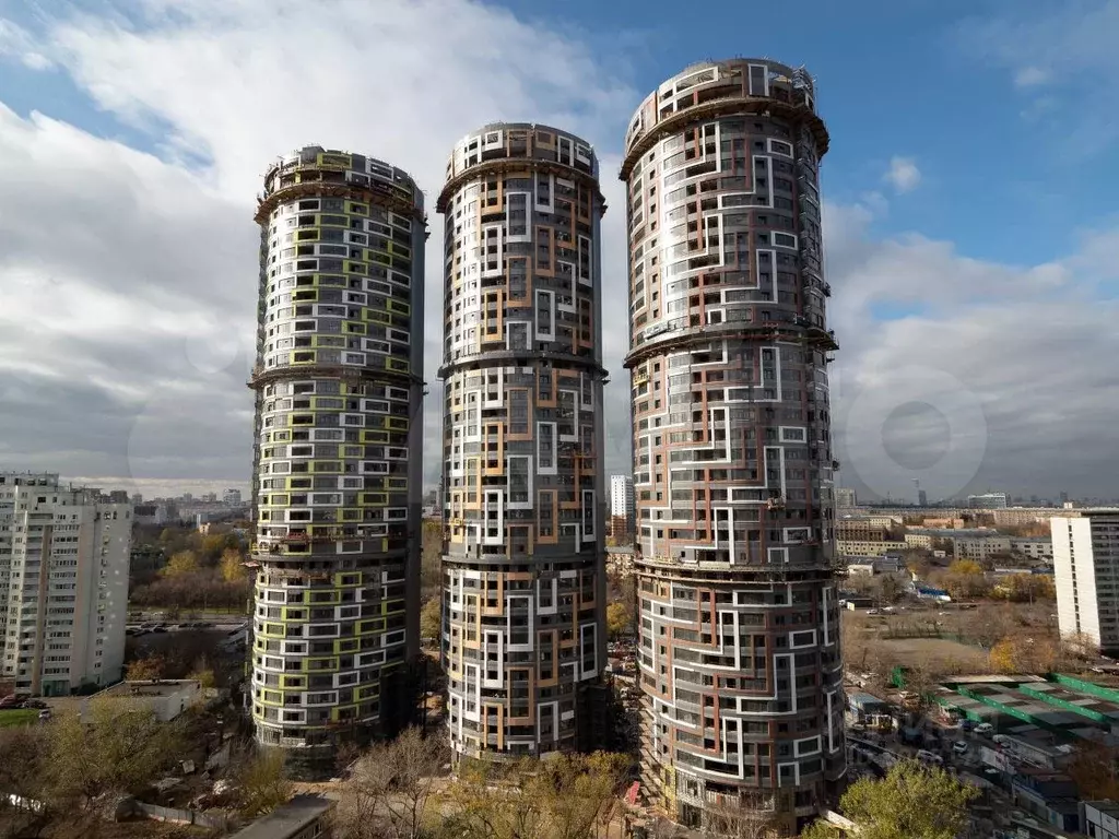 Коммерческая недвижимость (продажа), 75 км.м - Фото 0