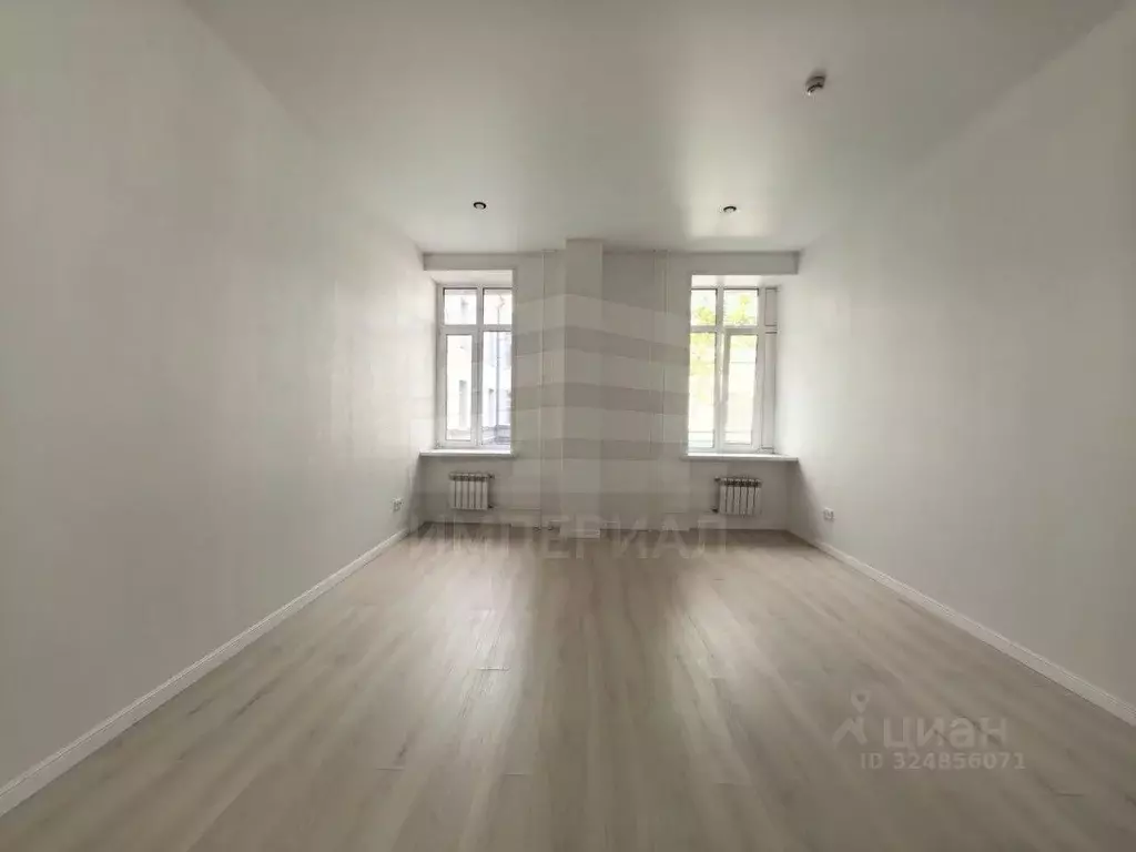 Студия Московская область, Люберцы Октябрьский просп., 403 (35.8 м) - Фото 2