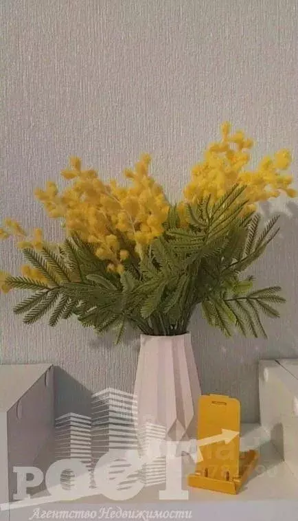 Комната Приморский край, Артем ул. Фрунзе, 54 (13.0 м) - Фото 1