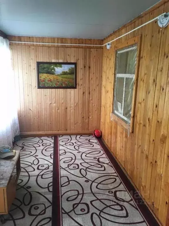 Участок в Саха (Якутия), Якутск городской округ, с. Маган  (9.0 сот.) - Фото 1